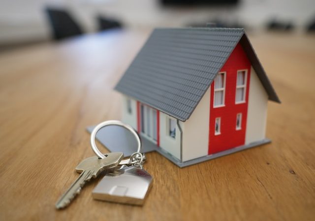 Что такое страхование домашнего имущества и является ли оно обязательным?